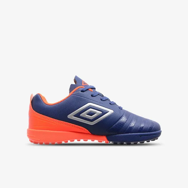 Umbro Tenisice RABONA JNR TF 