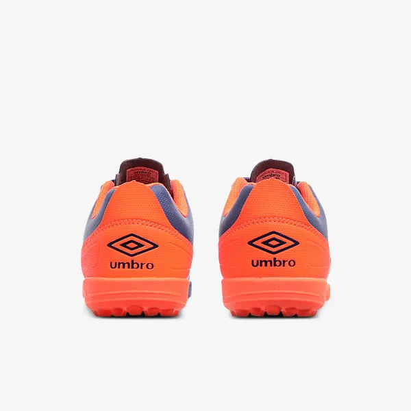 Umbro Tenisice RABONA JNR TF 