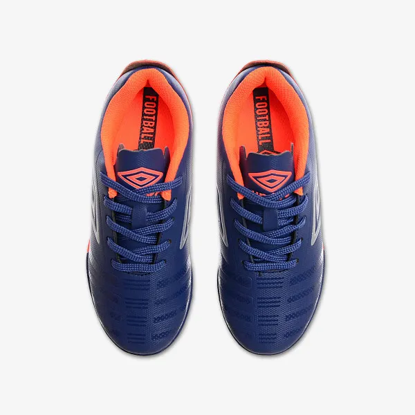 Umbro Tenisice RABONA JNR TF 