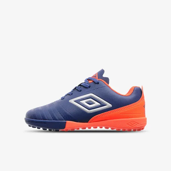 Umbro Tenisice RABONA JNR TF 