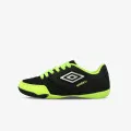 Umbro SIGN SALA JNR MESH IC 