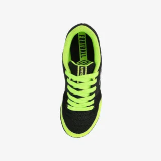 Umbro SIGN SALA JNR MESH IC 