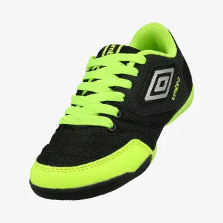 Umbro SIGN SALA JNR MESH IC 