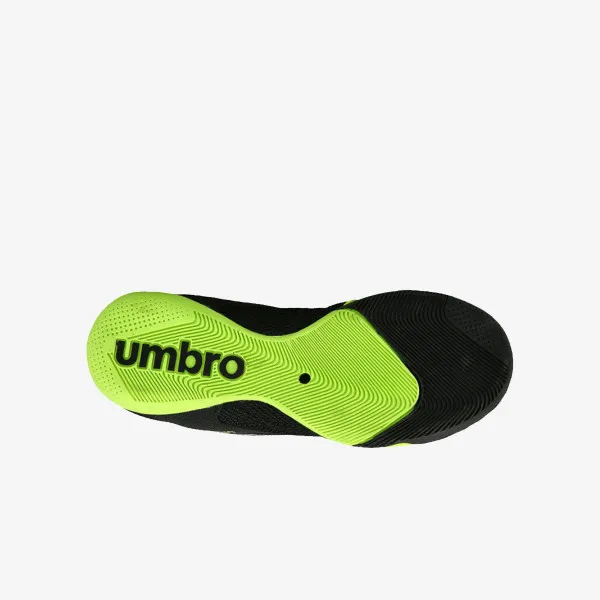 Umbro Tenisice SIGN SALA JNR MESH IC 