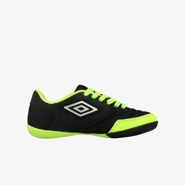 Umbro Tenisice SIGN SALA JNR MESH IC 