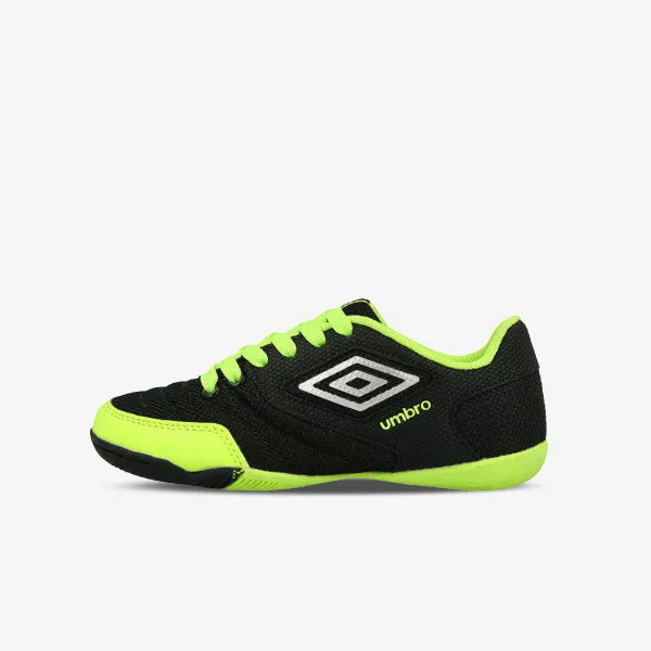 Umbro Tenisice SIGN SALA JNR MESH IC 