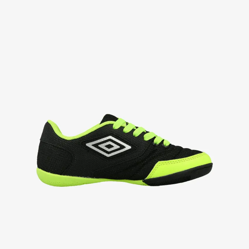 Umbro SIGN SALA JNR MESH IC 
