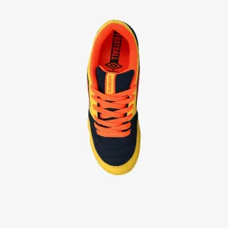 Umbro SIGN SALA JNR MESH IC 
