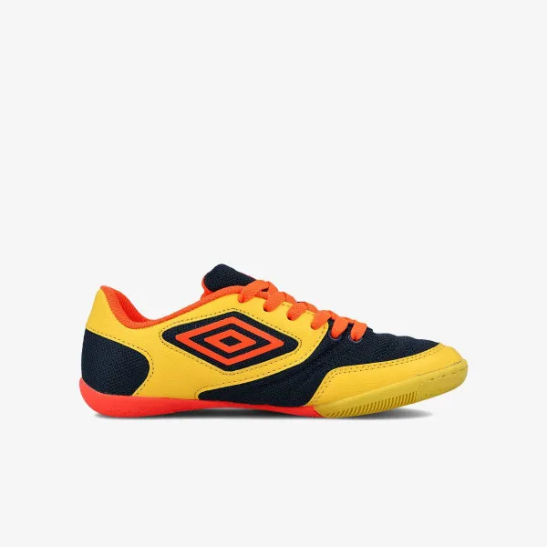 Umbro Tenisice SIGN SALA JNR MESH IC 