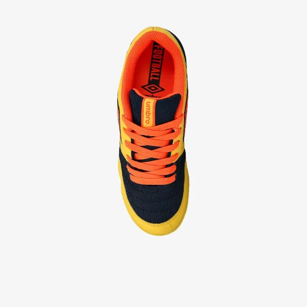 Umbro SIGN SALA JNR MESH IC 