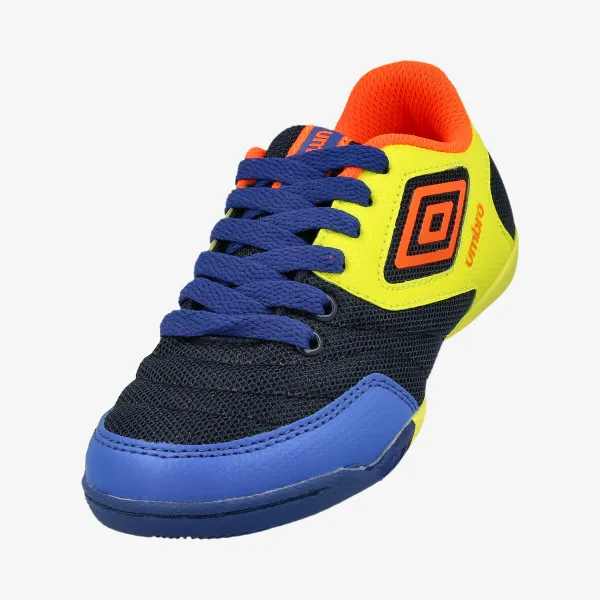 Umbro Tenisice SIGN SALA JNR MESH IC 