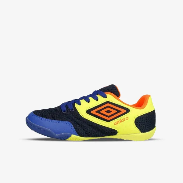 Umbro Tenisice SIGN SALA JNR MESH IC 