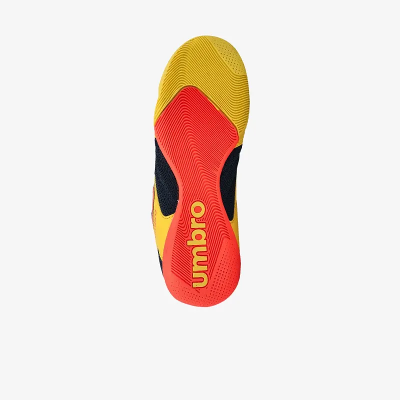 Umbro SIGN SALA JNR MESH IC 