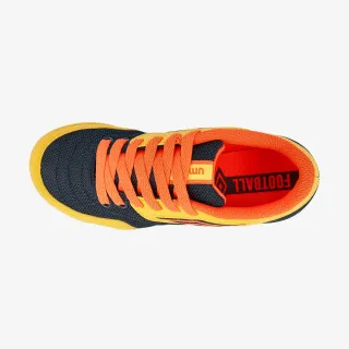 Umbro SIGN SALA JNR MESH IC 