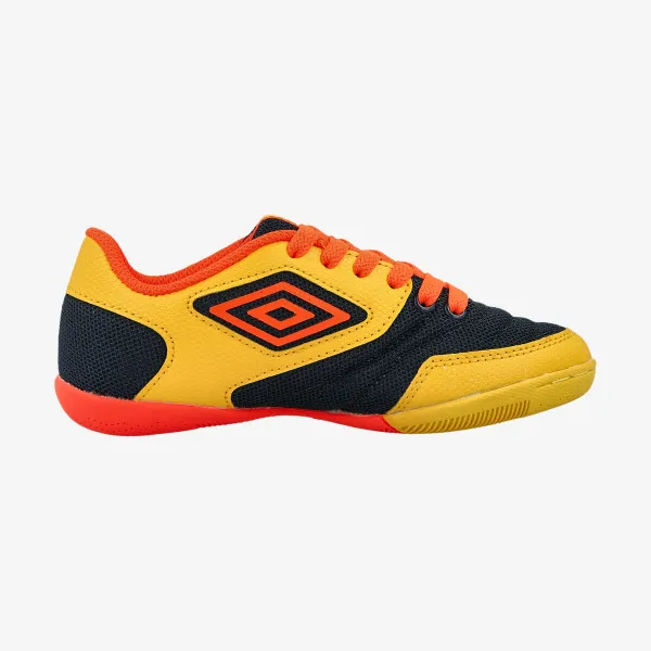 Umbro Tenisice SIGN SALA JNR MESH IC 