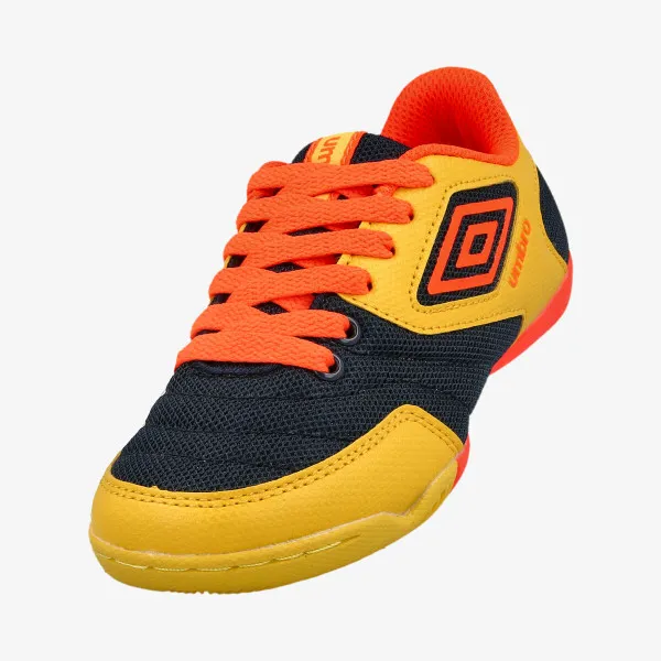 Umbro Tenisice SIGN SALA JNR MESH IC 