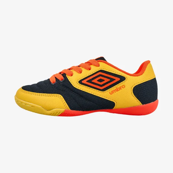 Umbro Tenisice SIGN SALA JNR MESH IC 