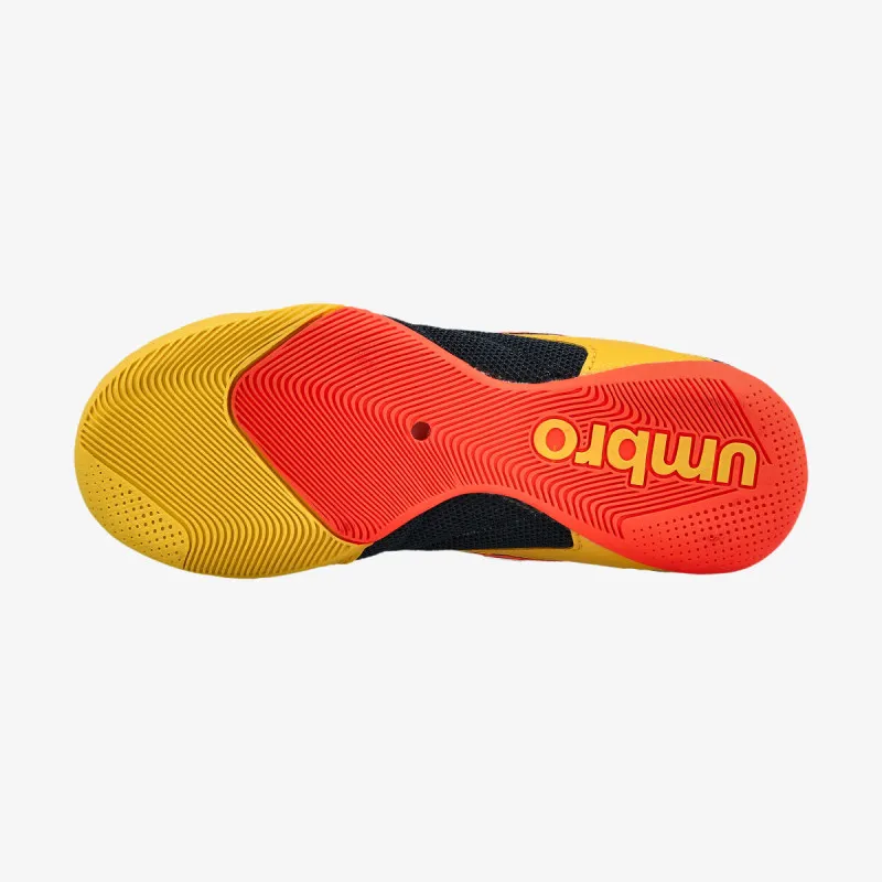 Umbro SIGN SALA JNR MESH IC 