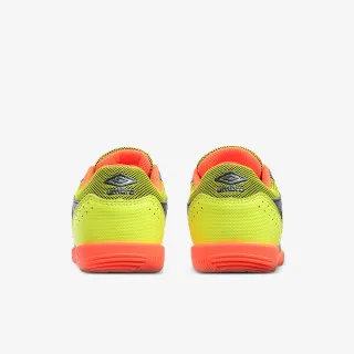 Umbro TARGET JNR IC 