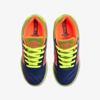 Umbro TARGET JNR IC 