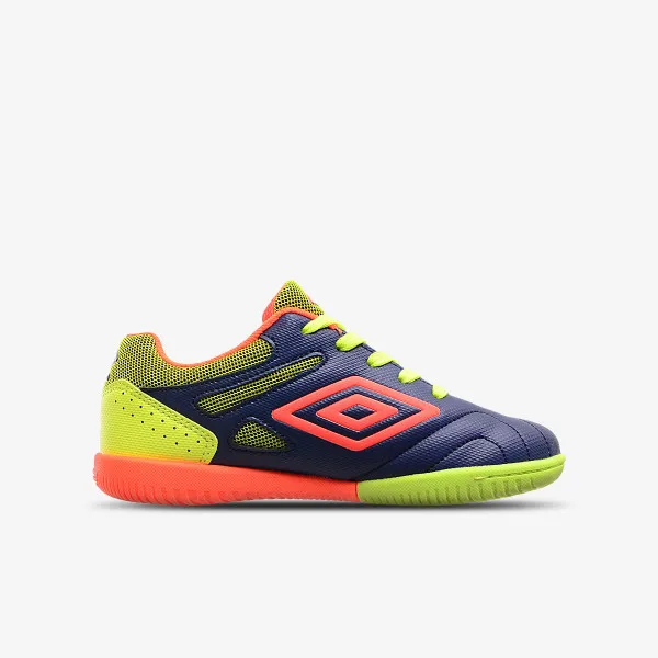 Umbro Tenisice TARGET JNR IC 