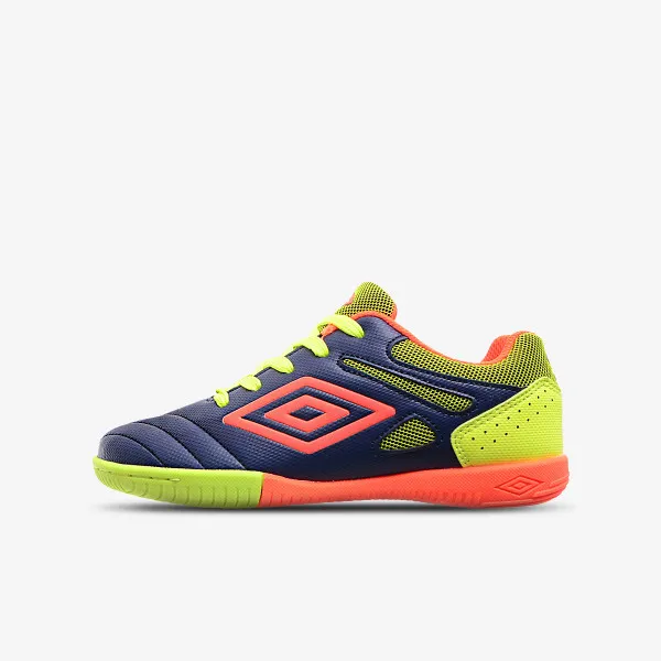 Umbro Tenisice TARGET JNR IC 