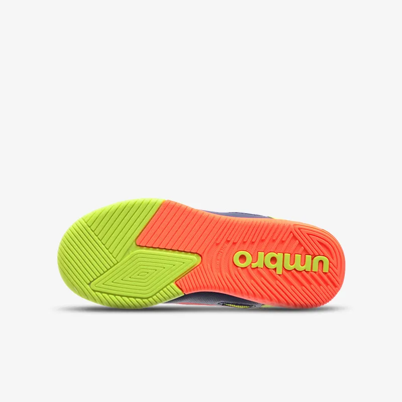 Umbro TARGET JNR IC 