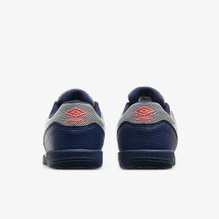 Umbro TARGET JNR IC 