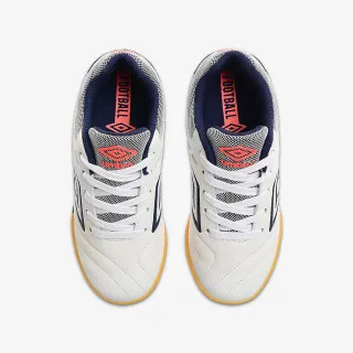 Umbro TARGET JNR IC 