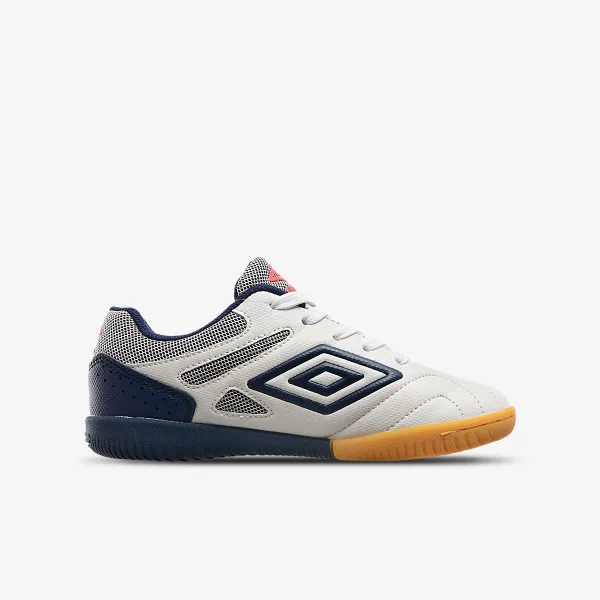 Umbro Tenisice TARGET JNR IC 