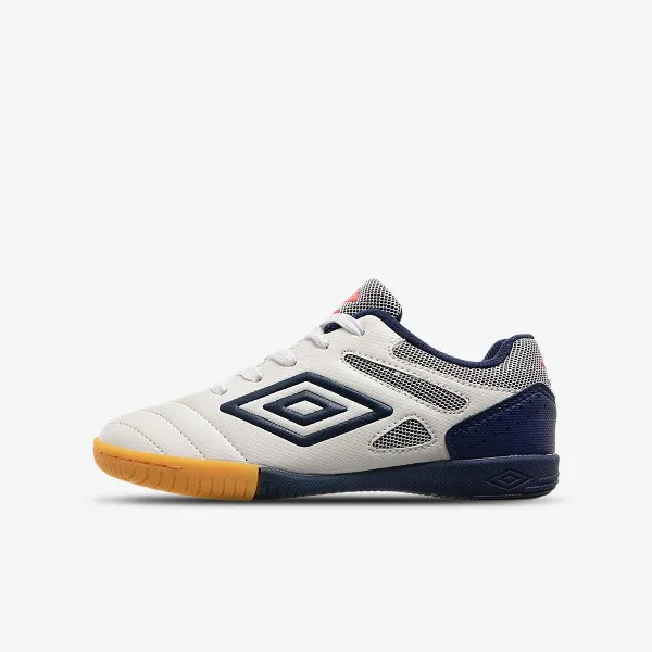 Umbro Tenisice TARGET JNR IC 