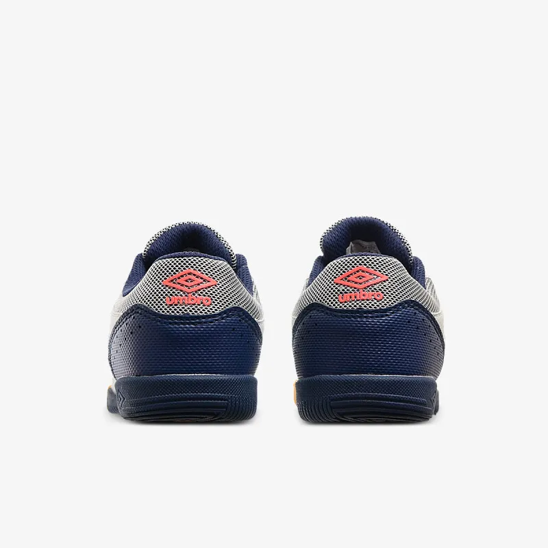 Umbro TARGET JNR IC 