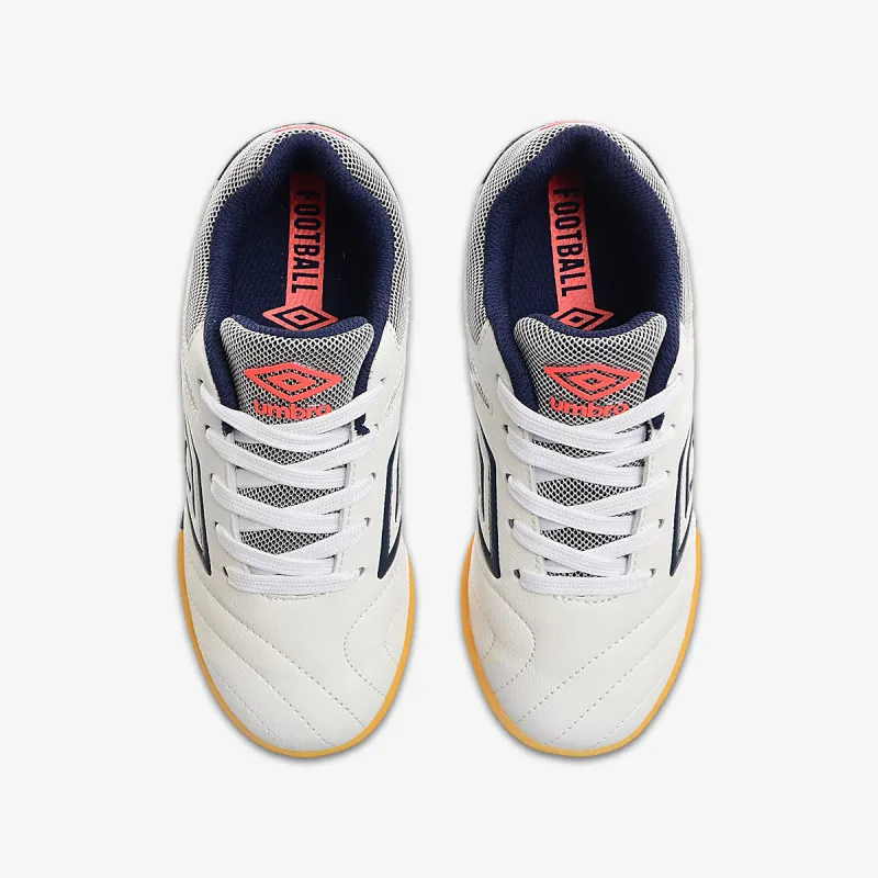 Umbro TARGET JNR IC 