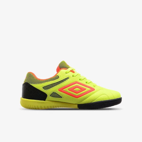 Umbro Tenisice TARGET JNR IC 