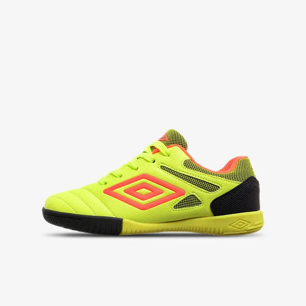 Umbro Tenisice TARGET JNR IC 