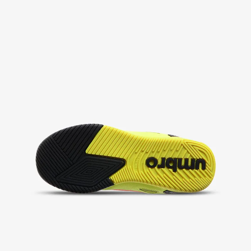 Umbro TARGET JNR IC 