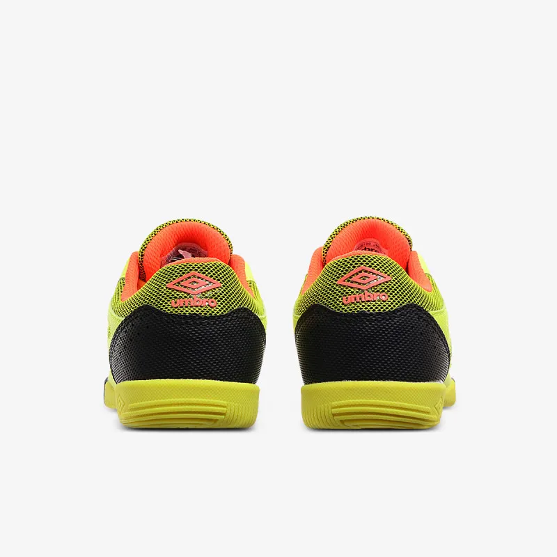Umbro TARGET JNR IC 