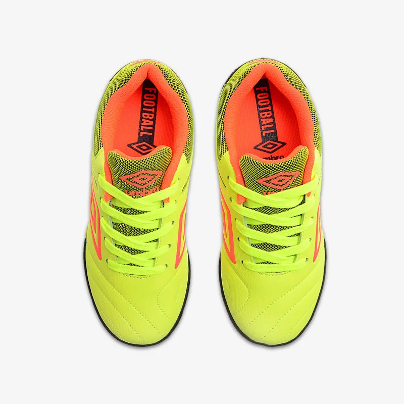 Umbro TARGET JNR IC 