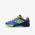 Umbro EQUALISER JNR TF 