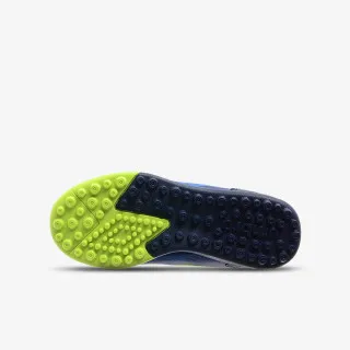 Umbro EQUALISER JNR TF 