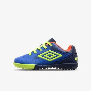 Umbro EQUALISER JNR TF 