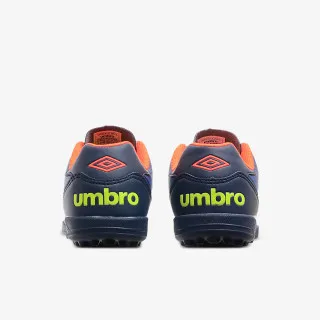 Umbro EQUALISER JNR TF 