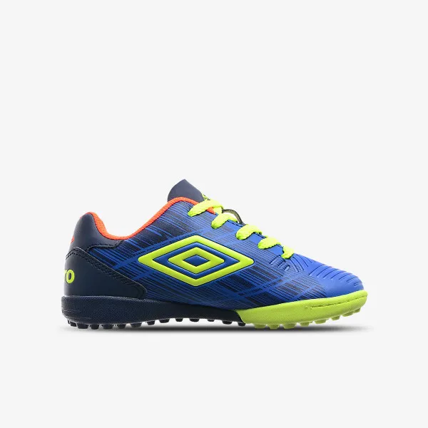 Umbro Tenisice EQUALISER JNR TF 