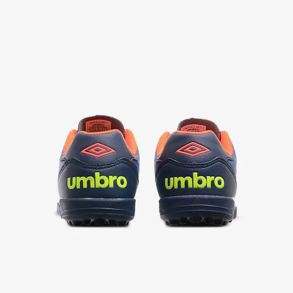 Umbro Tenisice EQUALISER JNR TF 