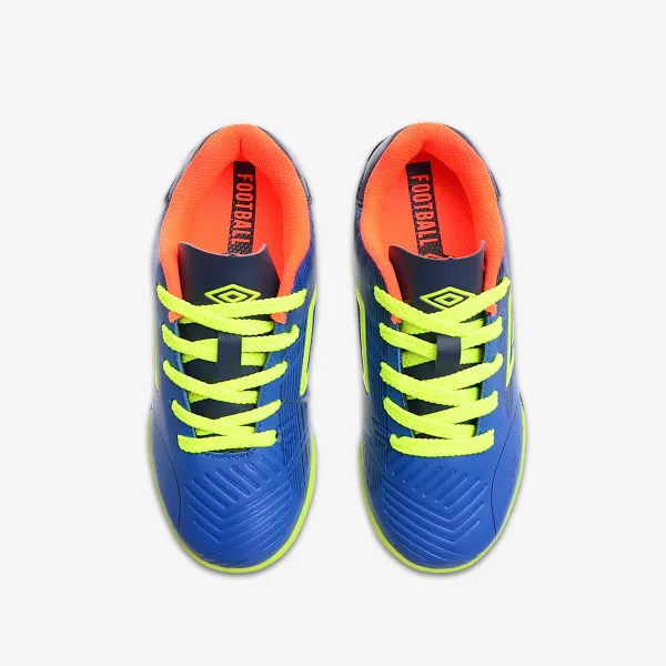 Umbro Tenisice EQUALISER JNR TF 