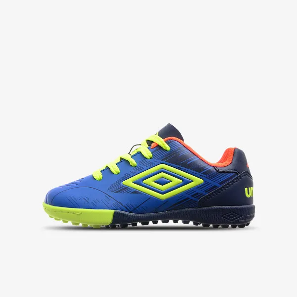 Umbro Tenisice EQUALISER JNR TF 