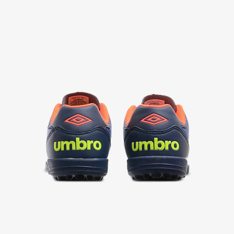 Umbro EQUALISER JNR TF 