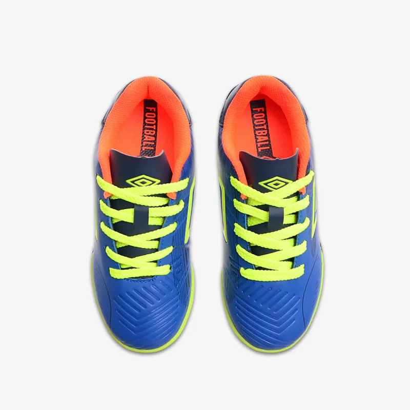 Umbro EQUALISER JNR TF 