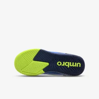 Umbro EQUALISER JNR IC 