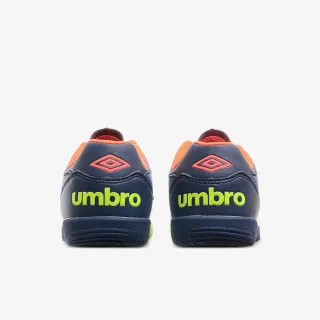 Umbro EQUALISER JNR IC 